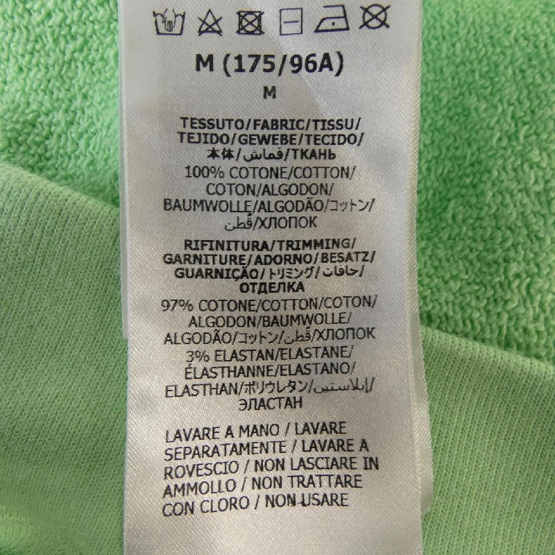 Gucci GUCCI 700119 XJEIS Áo khoác - Hàng hiệu Chính hãng 903196