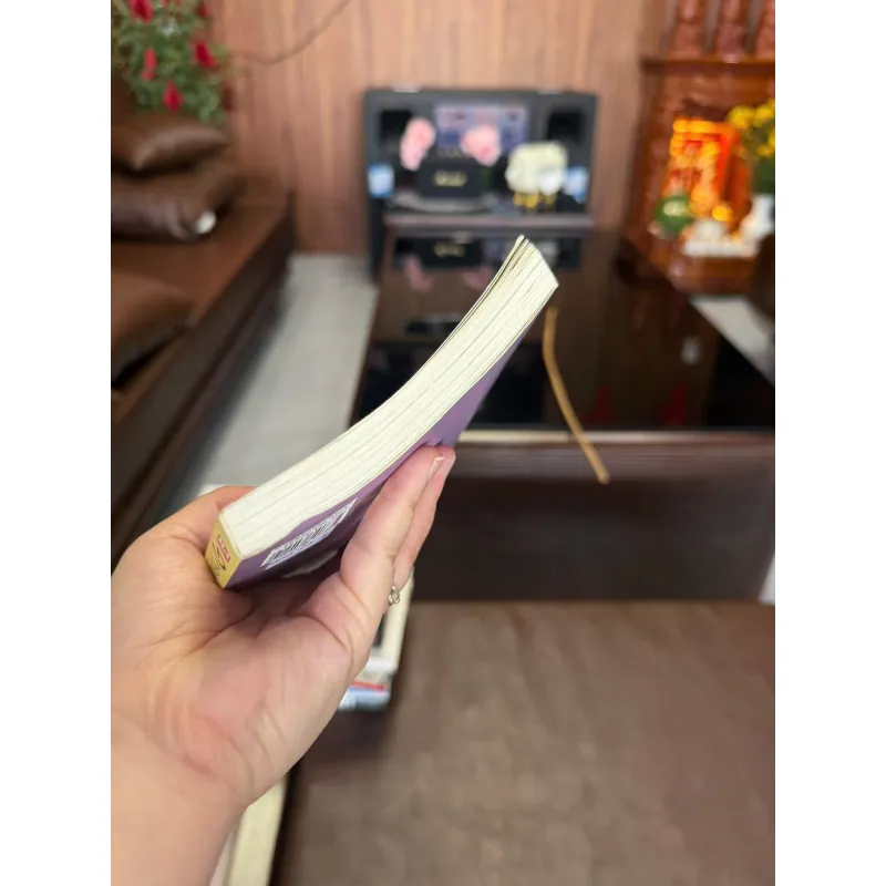 📚 ĐÀN ÔNG CŨNG CÓ ĐIỂM G – HOÀNG ANH TÚ, DI LI, TÂM PHAN- K2 997233