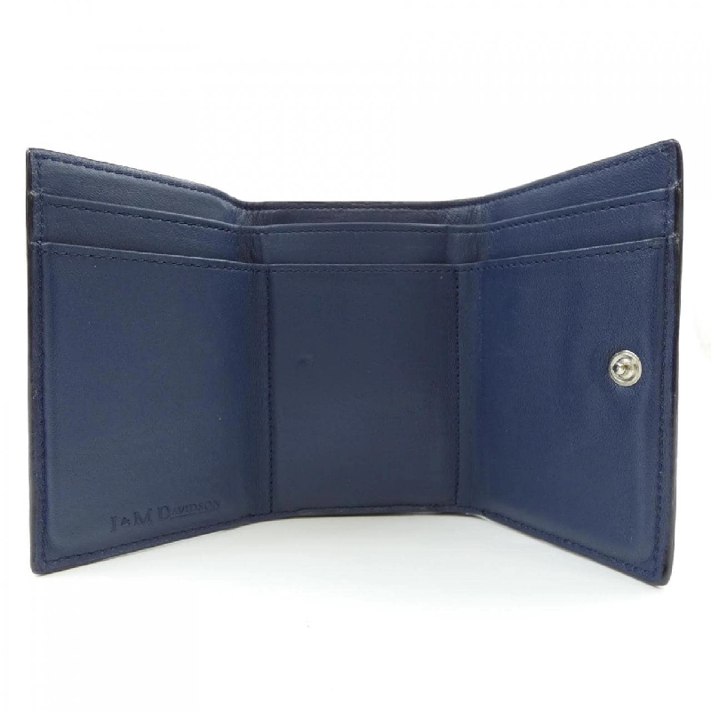 Ví J&M DAVIDSON 655144