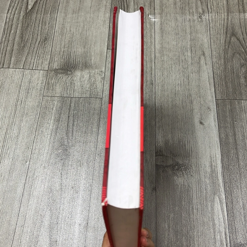 Hoàng đế nội kinh. 8a2 539068