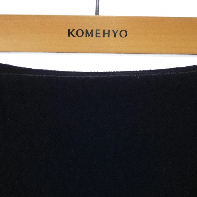 【Mã giảm giá】Váy PRADA 650774