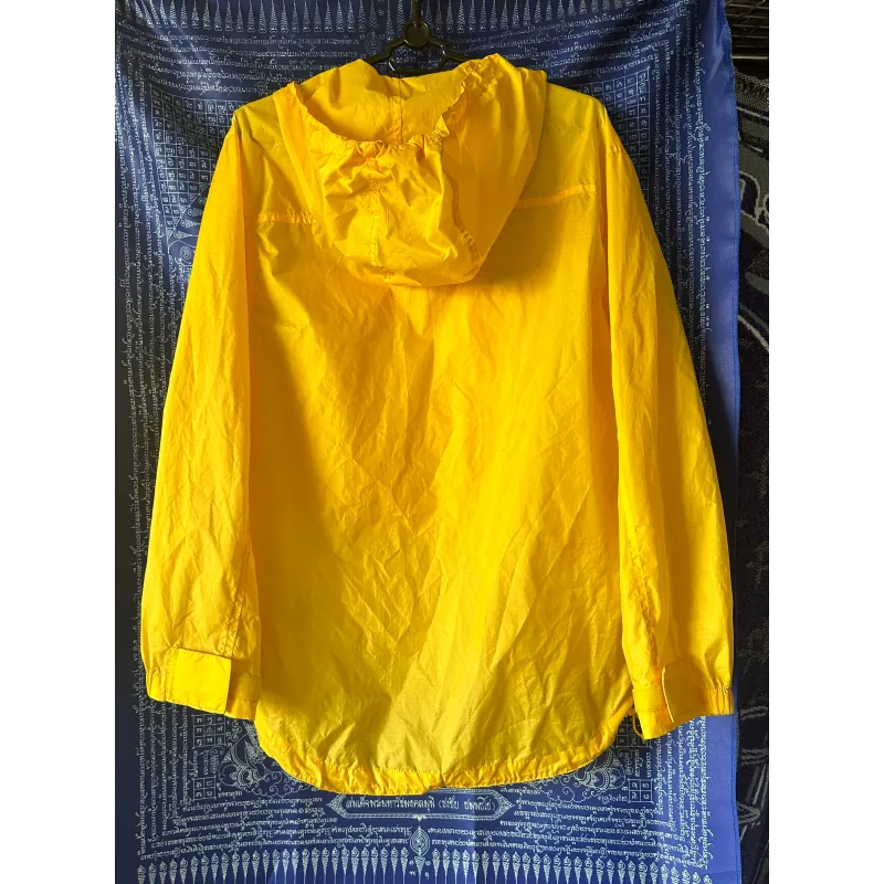 Áo hàlzip Tommy 753378