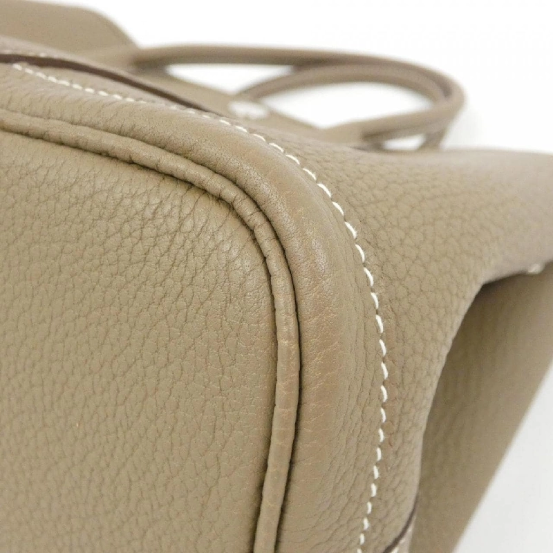 Túi Hermes Garden Party 30cm 051568CK 611197