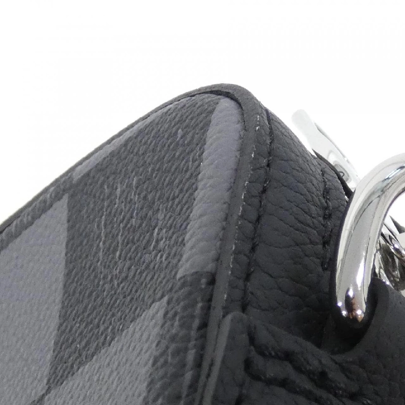 Túi xách Louis Vuitton Damier Checkerboard Trio Messenger 2021F N80401 - Hàng hiệu Chính hãng 771201