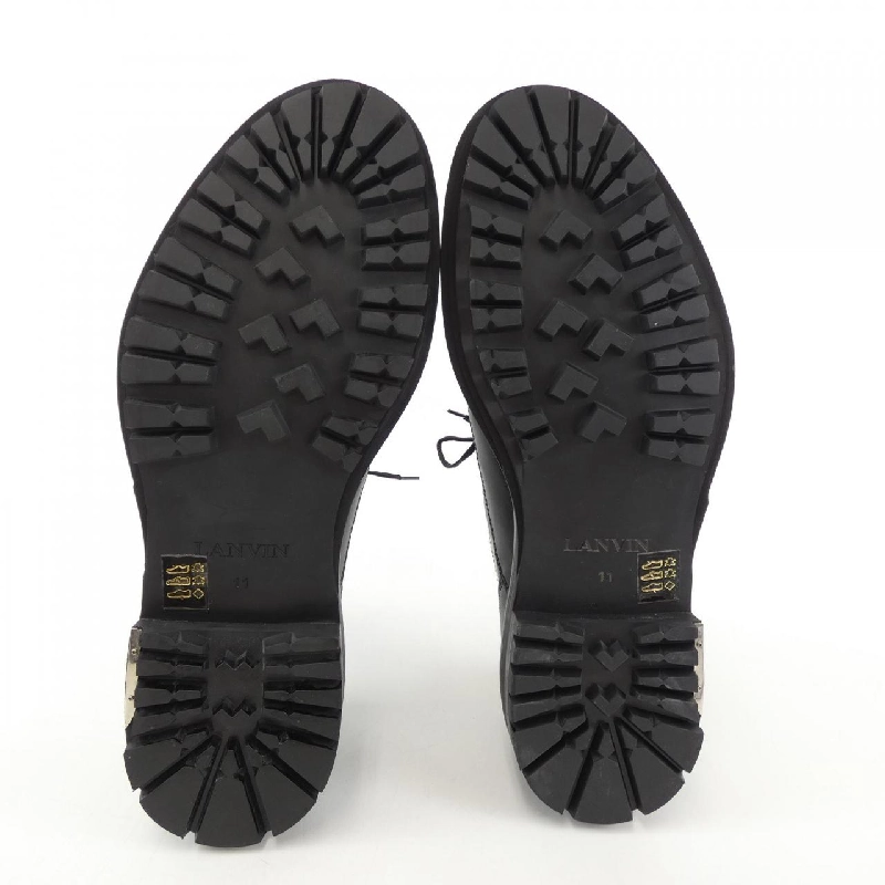 Giày LANVIN - Hàng hiệu Chính hãng 907395