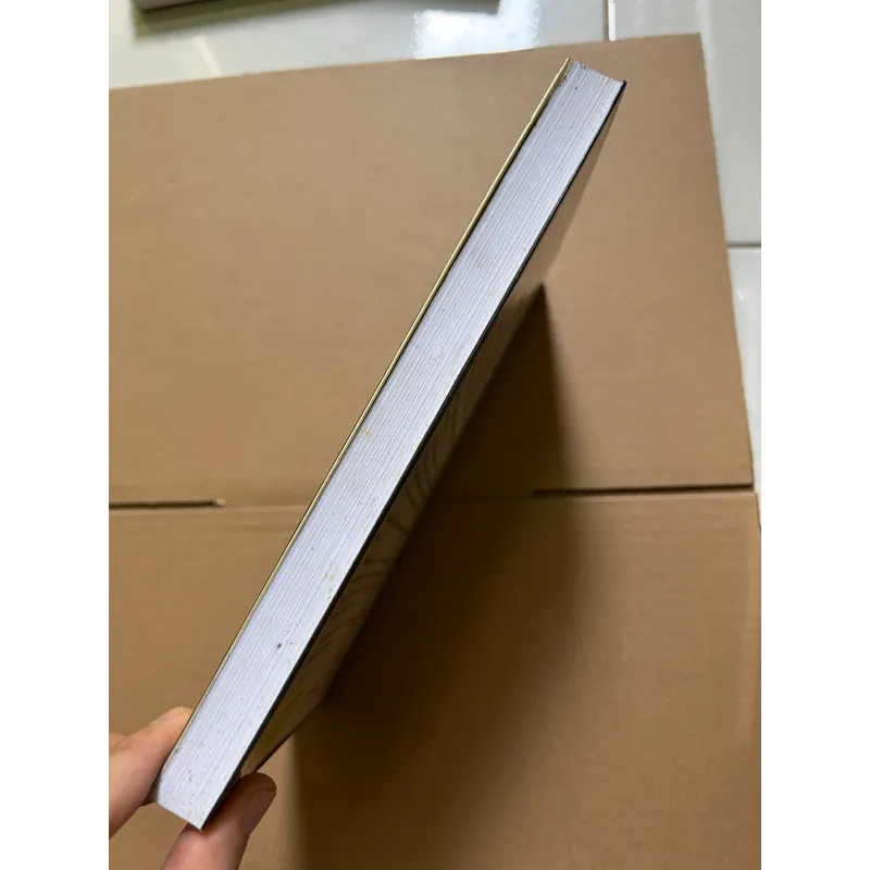 Vận dụng ngôn ngữ cơ thể mới 736750