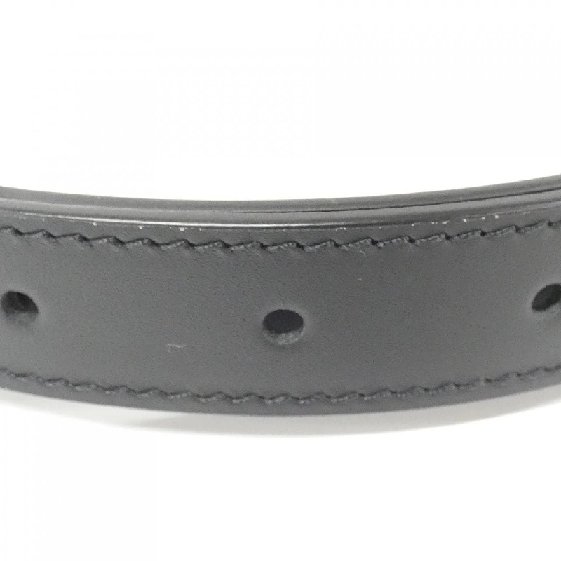 Túi Louis Vuitton Damier Graphite Porte Document Voyage PM N41478 616778