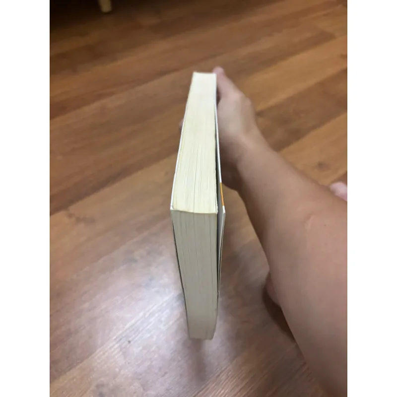 A. E. W. Marson - Ngôi nhà mũi tên 797643