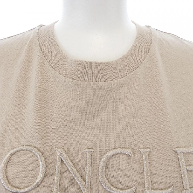 MONCLER 10938C00006 Áo thun - Hàng hiệu Chính hãng 822979