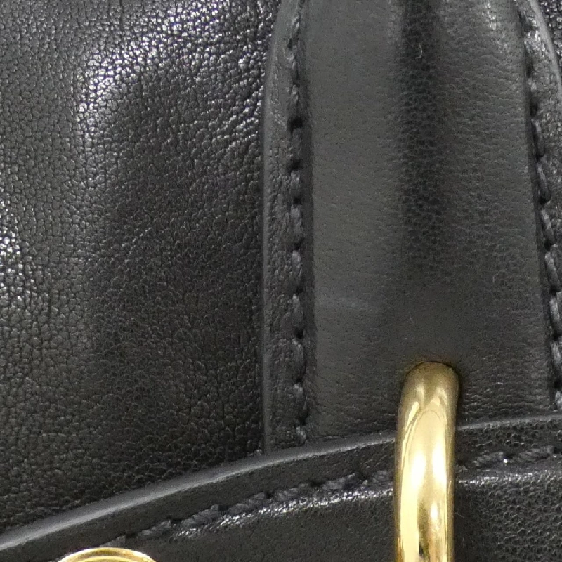 Miu Miu 5BB168 Túi - Hàng hiệu Chính hãng 805182