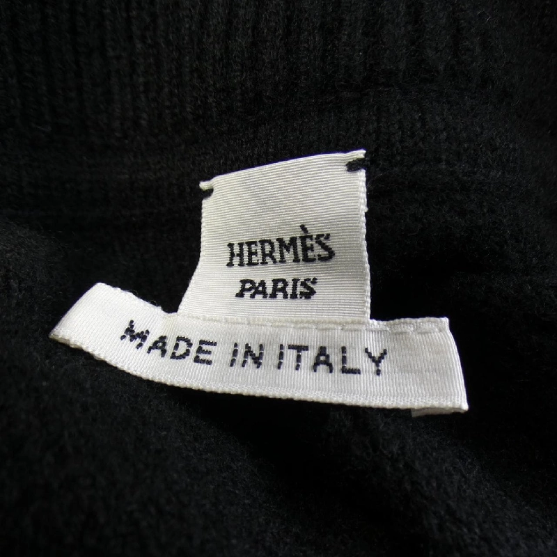 【Mã giảm giá】Váy HERMES 650635