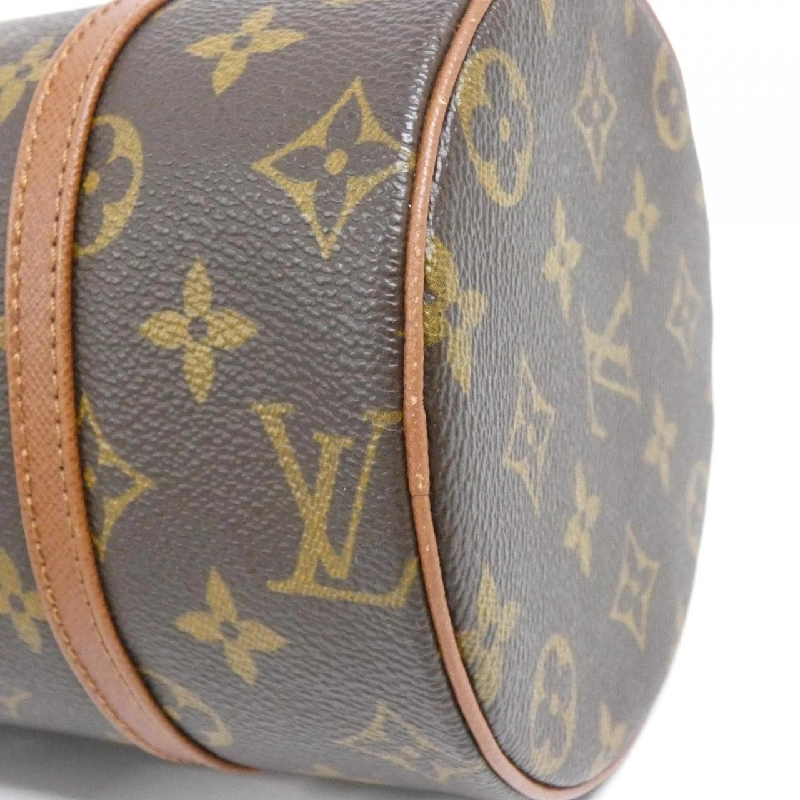Túi Louis Vuitton Monogram Papillon 26cm M51366 615574
