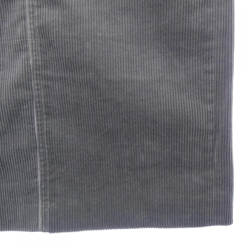 【Mã giảm giá】Váy BLAMINK 649694