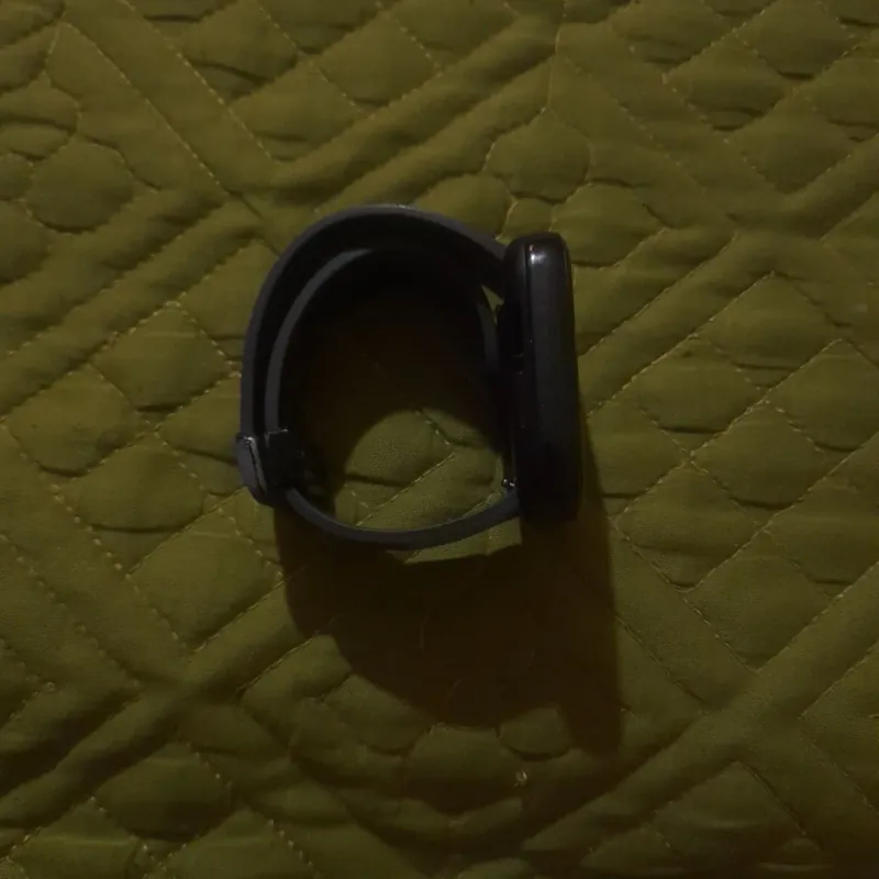 Redmi watch 3 active 1001559