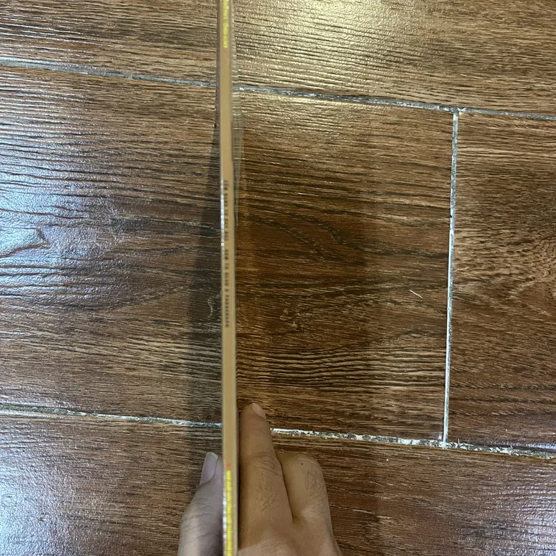 Cẩm Nang Tư Duy Đọc - Richard Paul, Linda Elder (6) 675038