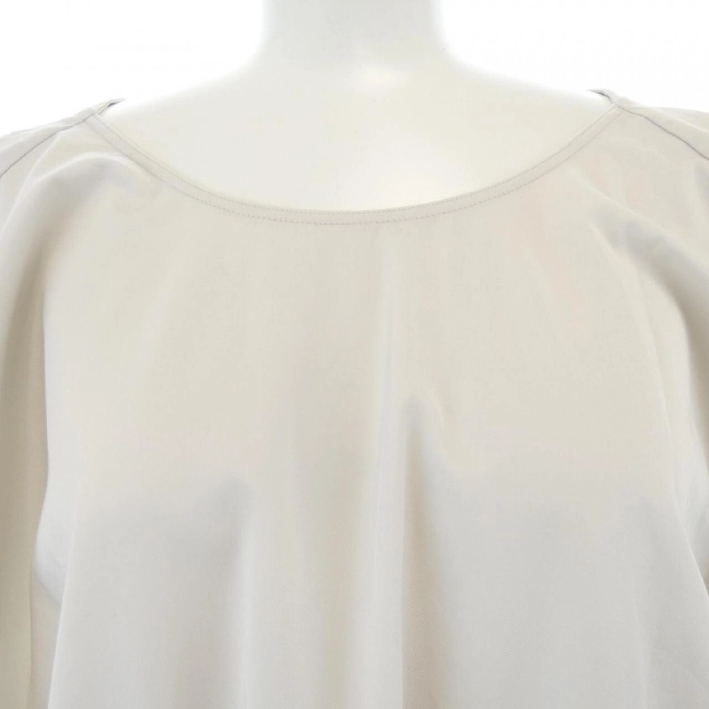 Đầm Đô Rô A - Hàng hiệu Authentic 814778