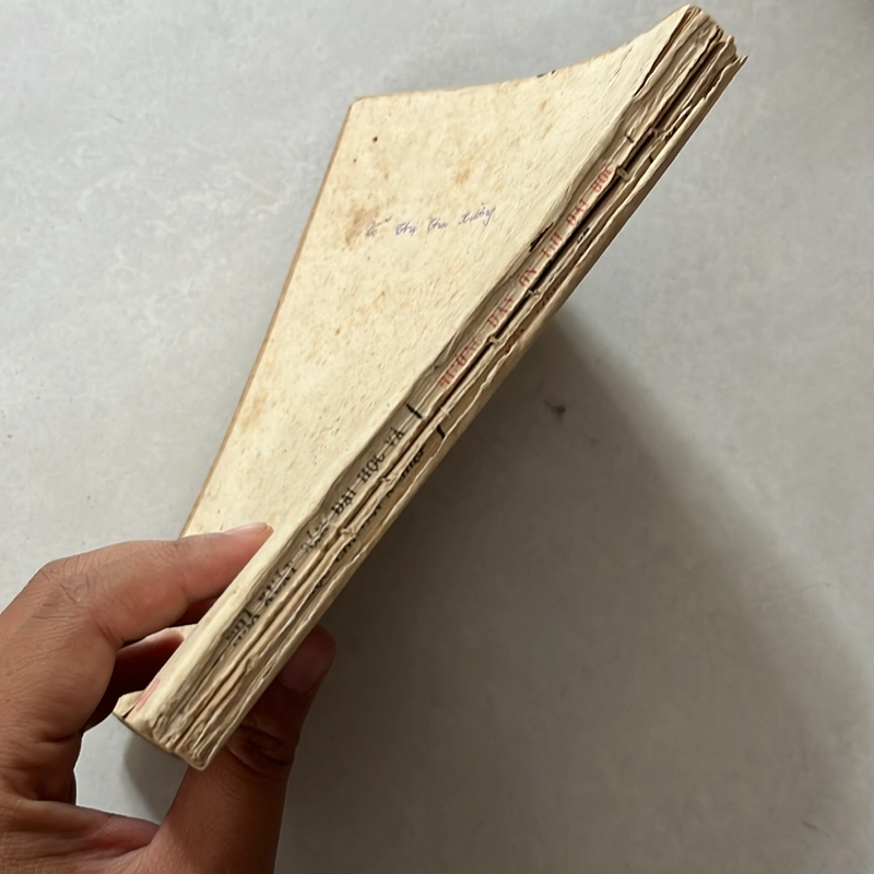 Hướng dẫn ôn thi Đại học môn Tiếng Anh — Nguyễn Quốc Hùng — 1987s 499433