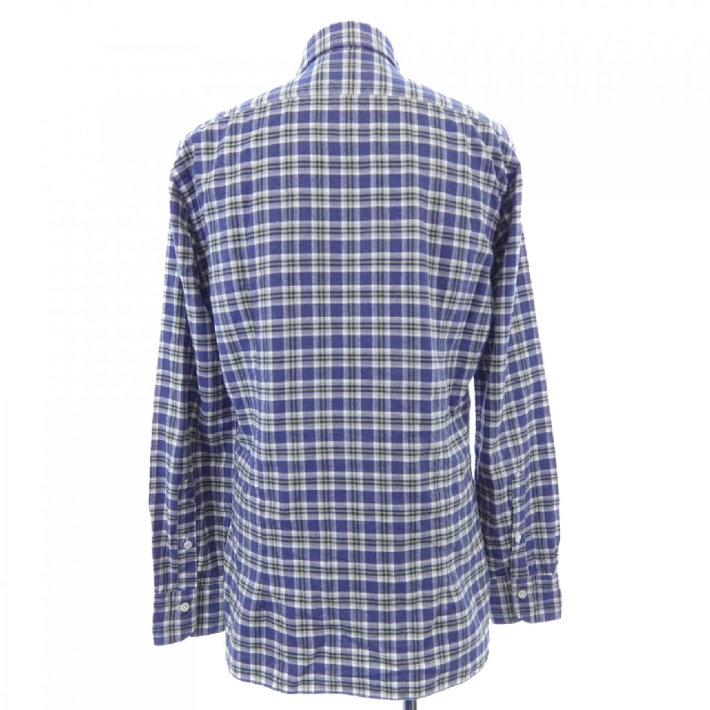 DANDYLIFE Shirt - Hàng hiệu Chính hãng 890964