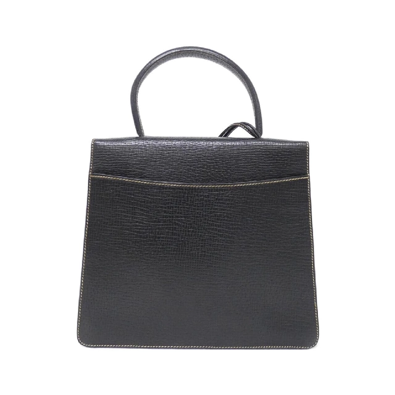 Túi Loewe - Hàng hiệu Authentic 804558