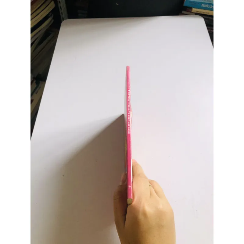 KỸ THUẬT TRỒNG VÀ GHÉP MAI VÀNG 696130