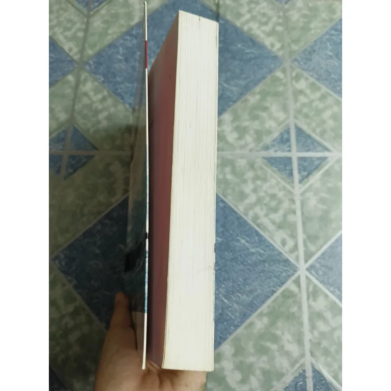 "Phá rào" trong kinh tế vào đêm trước đổi mới - Đặng Phong 564396