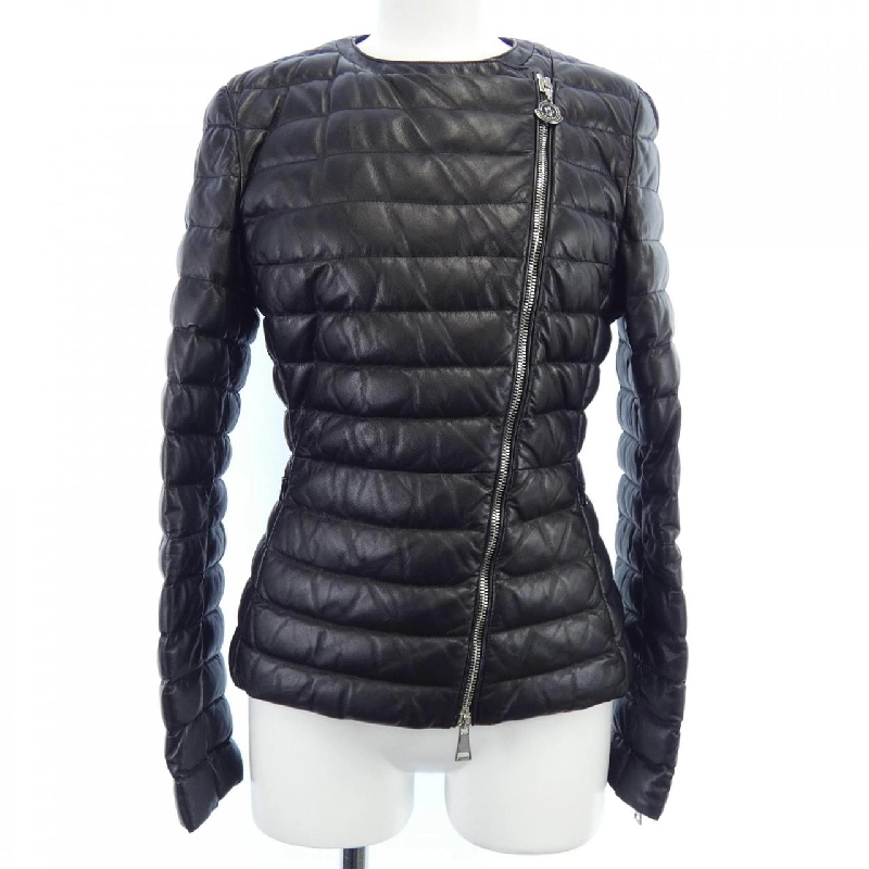 Áo khoác lông vũ MONCLER PALOMETE 627020