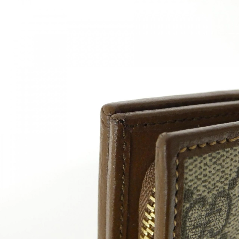 GUCCI HORSEBIT 1955 726846 92TCG Ví - Hàng hiệu Chính hãng 806556