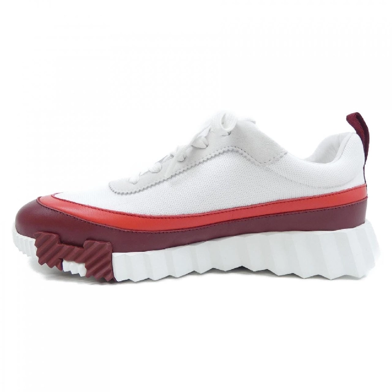 【Mã giảm giá】Giày thể thao HERMES 664450