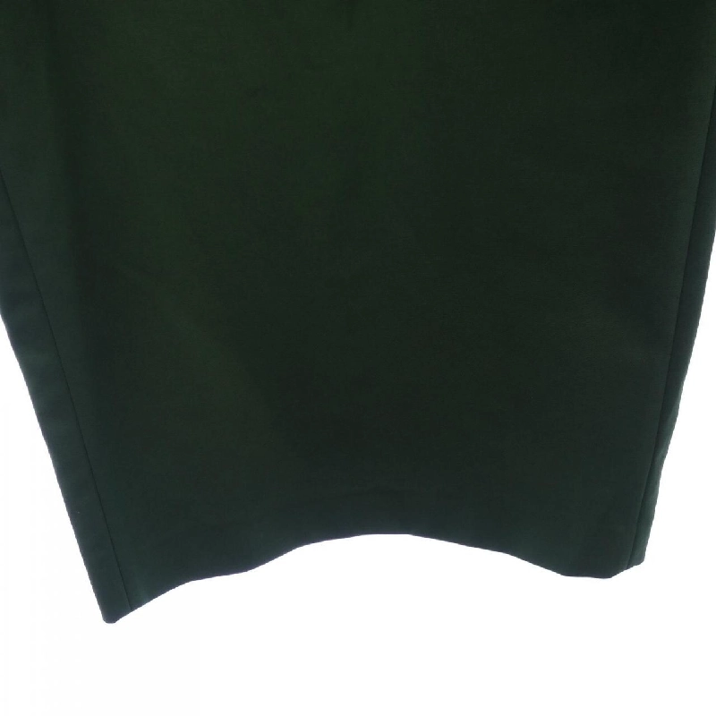 DICE KAYEK Quần 649674