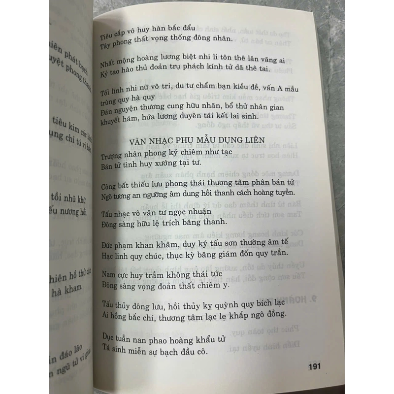 NGHI LỄ CỦA NGƯỜI TRUNG HOA 533972