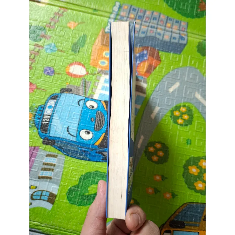 Quốc Gia Khởi Nghiệp 785178