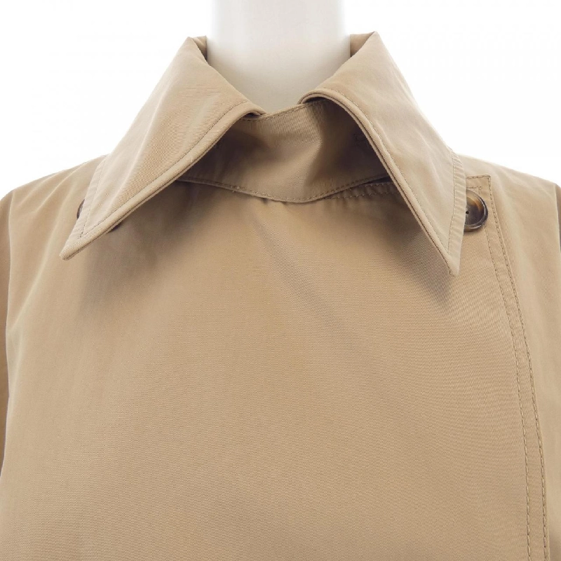 【Khuyến mãi】Max Mara Cape 638616