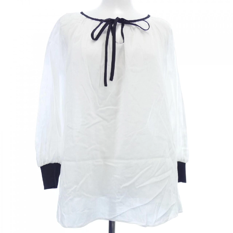 Miss J - Áo Top Hàng hiệu Chính hãng 774888