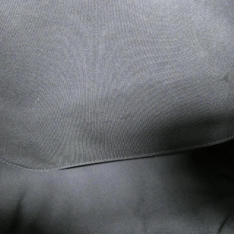 Louis Vuitton (SUPREME) Keepall Bandoulière 45cm M43466 Túi Boston - Hàng hiệu Chính hãng 770764