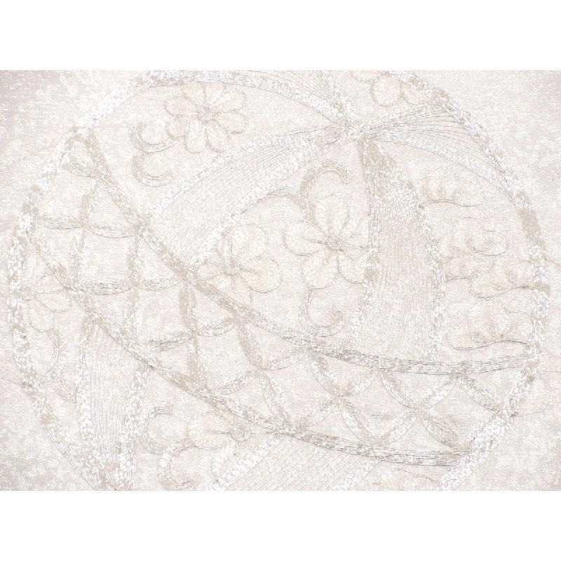 Trẻ em Một mảnh - Hàng hiệu Authentic 875640