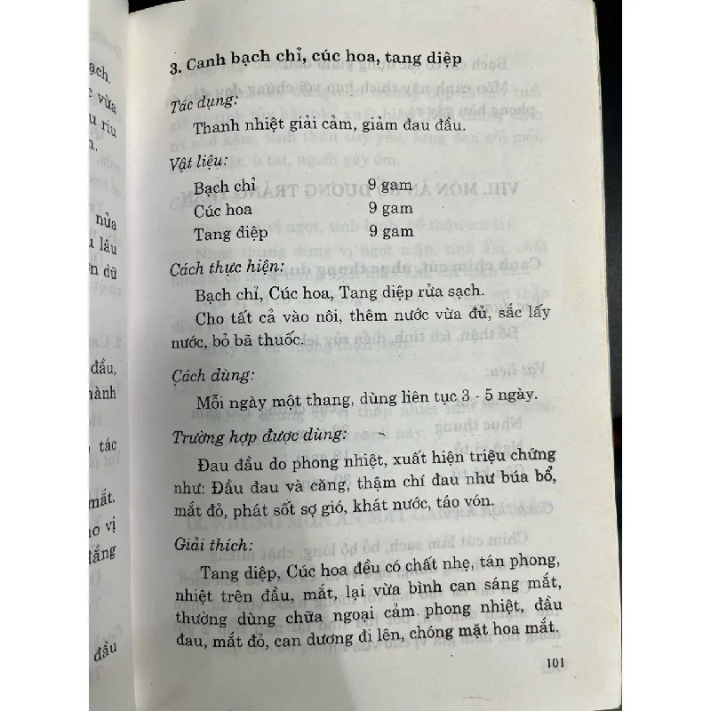 Điều hoà cuộc sống theo ý muốn - Vũ Quốc Trung biên soạn 701803