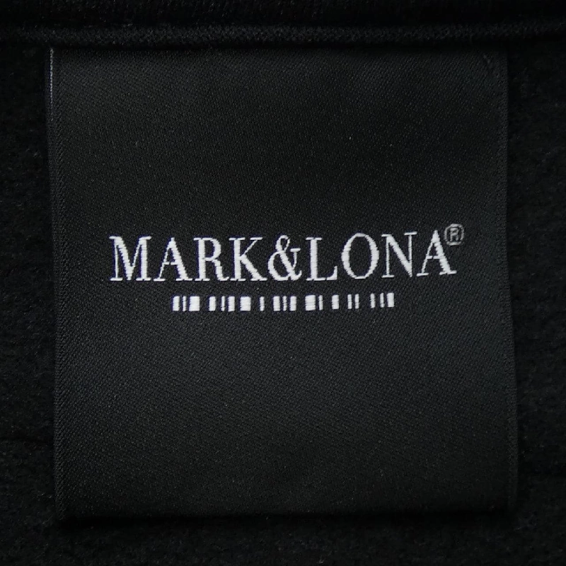 【Mã giảm giá】MARK&LONA Áo 643567