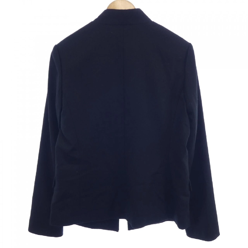 Theory luxe ジャケット 632758