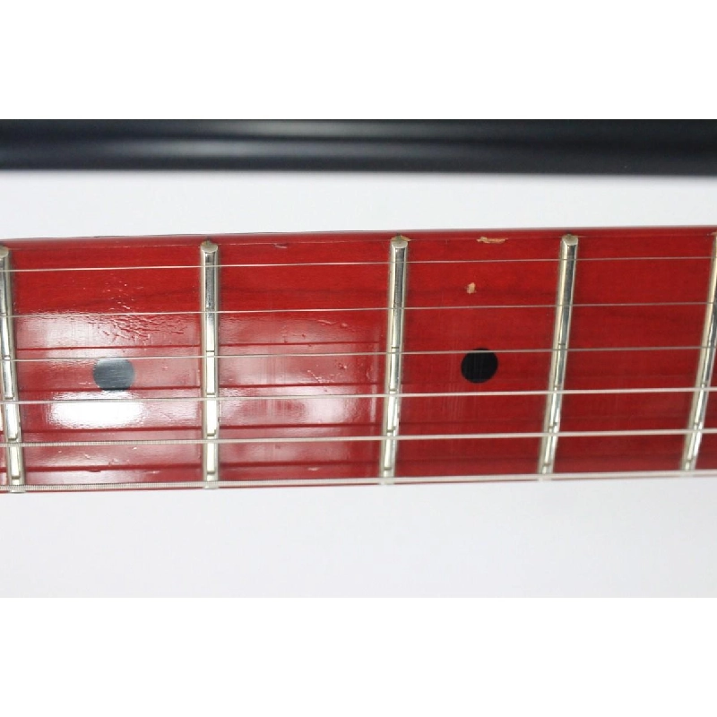 BILL LAWRENCE BKIM-60G - Hàng hiệu Authentic 877677