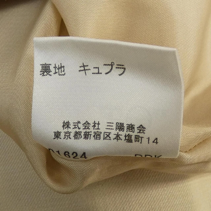 Váy BURBERRY LONDON 647308