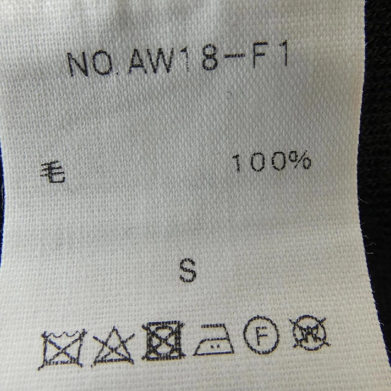 【Mã giảm giá】Đầm archi 648850