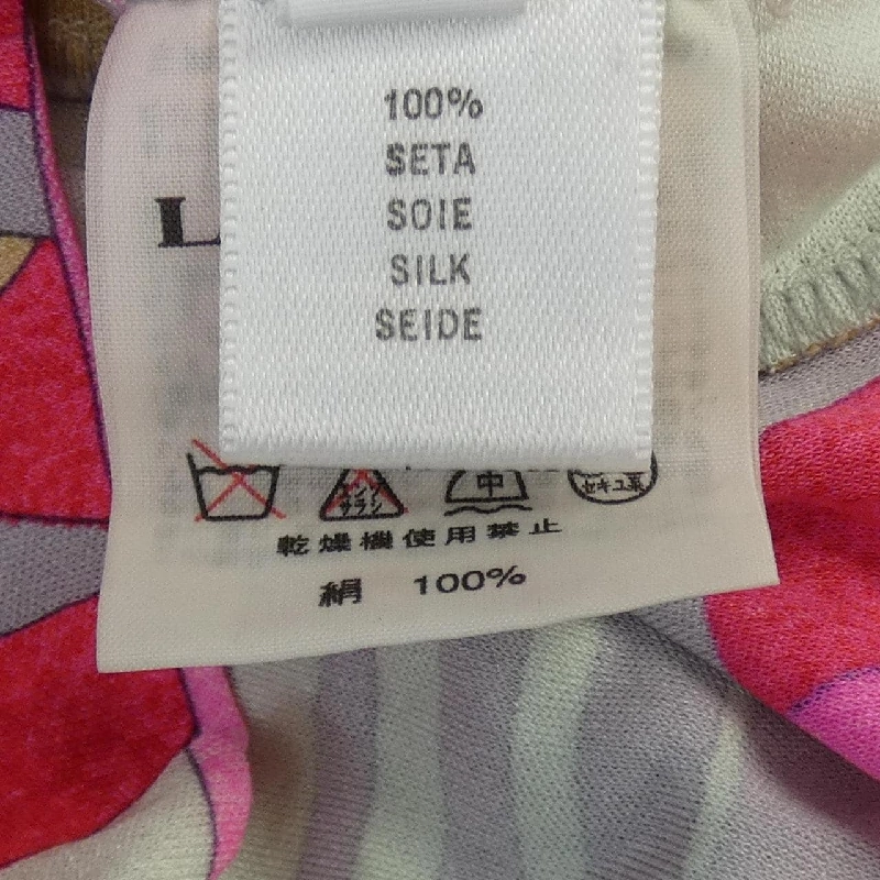 LEONARD Top - Hàng hiệu Authentic 826439