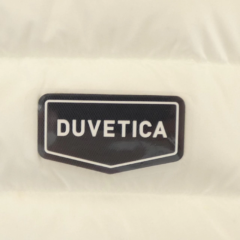 Áo khoác lông vũ DUVETICA BENEFICA 631937