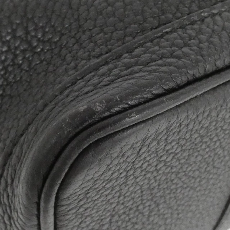 Túi Hermes Garden Party 30cm 051568CK 610760