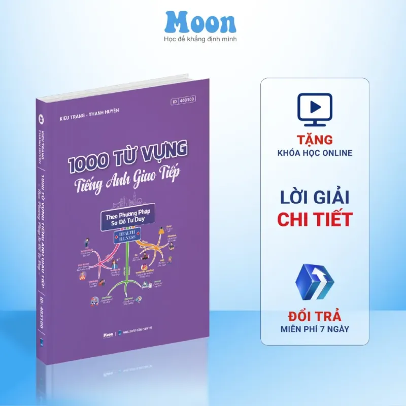 1000 từ vựng tiếng anh giao tiếp 799236