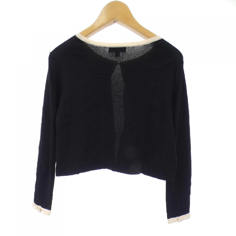 TOCCA Cardigan - Hàng hiệu Authentic 811170