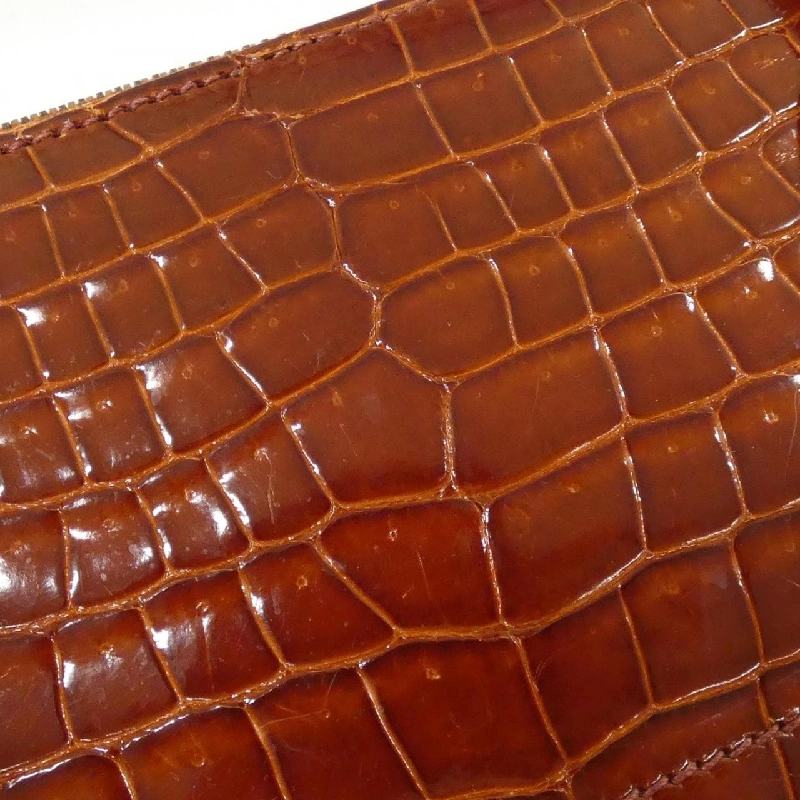 【Vintage】Túi Hermes Bolide 31cm 023322CC 618185