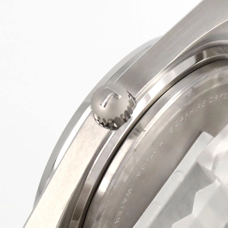 Tissot PRX T137.410.11.041.00 SS Quartz - Hàng hiệu Chính hãng 882683