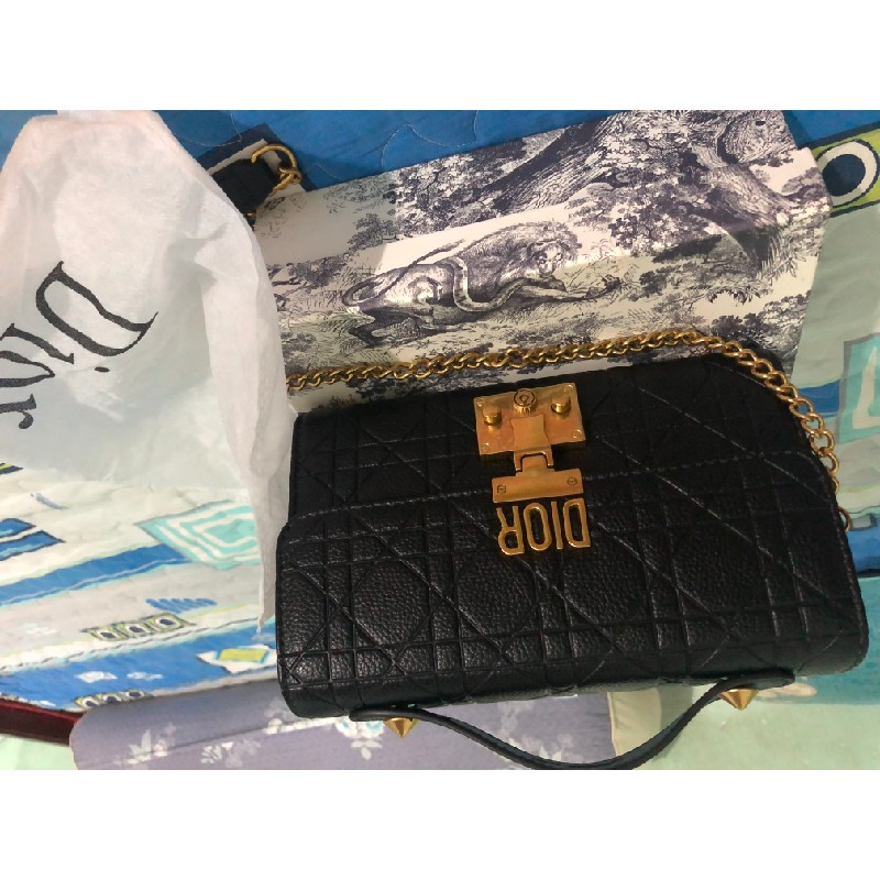 Túi xách Dior 9534