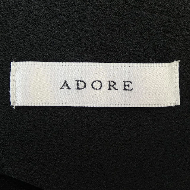 Đầm ADORE 648506